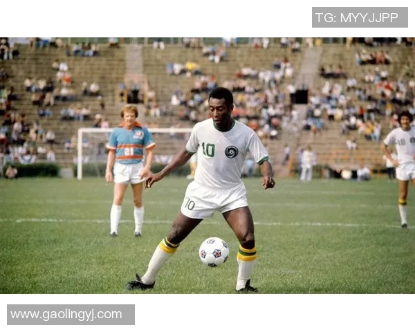 足坛巨星全解析揭示球星独特标签与传奇背后的故事