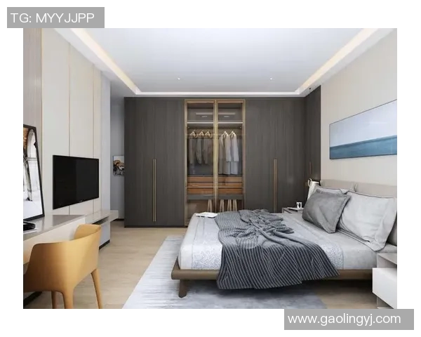 足球明星们的衣橱揭秘他们都选择在哪里购买时尚服饰